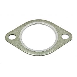 Genuine Exhaust Manifold Flat Gasket buy in USA