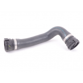 Genuine Cooling System Water Hose Pipe 11 53 7 788 266 buy in USA