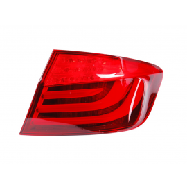 Genuine Side Panel Rear Light Tail Lamp 63 21 7 203 230 buy in USA