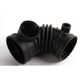 Genuine Mass Air Flow Sensor Rubber Boot/Tube 13 54 1 703 726 buy in USA