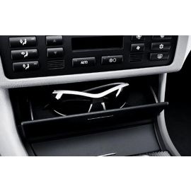 Genuine Car Centre Console/Dashboard Glasses Tray 51 16 8 260 312 buy in USA