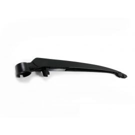 Genuine Rear Window Wiper Arm 61 62 8 221 453 buy in USA