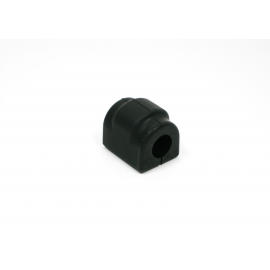 Genuine Stabilizer Anti-Roll Bar Bush Rubber Mounting 33 55 2 229 604 buy in USA