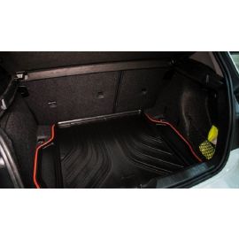 Genuine Fitted Boot/Trunk Mat Protector Cover Sport 51 47 2 220 001 buy in USA