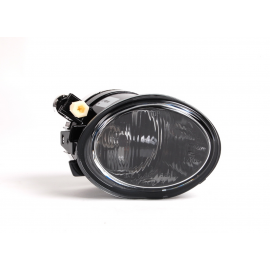 Genuine Right Fog Lamp/Light 63 17 2 228 614 buy in USA