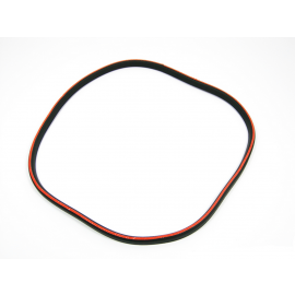 Genuine Headlight Head Lamp Gasket 63 12 8 380 210 buy in USA