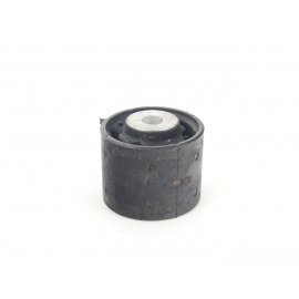 Genuine Rear Axle Carrier Rubber Mount Bushing Rear 33 17 6 770 456 buy in USA