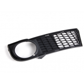 Genuine M Sport Front Left Lower Bumper Grille 51 11 8 045 449 buy in USA