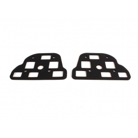 Genuine Rear Light/Lamp Gasket Set/Kit 63 21 2 161 597 buy in USA