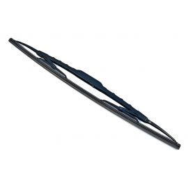 Genuine Rear Window Wiper Blade 61 62 7 140 958 buy in USA