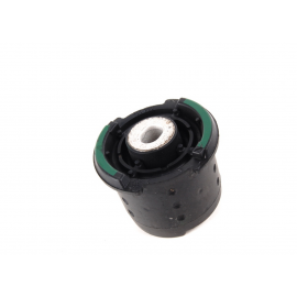 Genuine Rear Axle Carrier Rubber Bushing Front Right 33 31 2 283 574 buy in USA