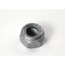 Genuine Self-Locking Hex Nut M14x1.5-05 ZNS3 31 10 6 774 714 buy in USA