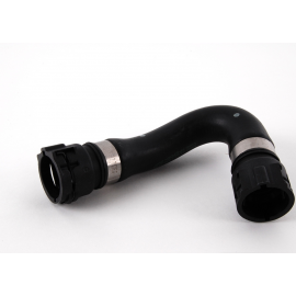 Genuine Cooling System Water Hose/Pipe 11 53 7 830 713 buy in USA