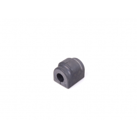 Genuine Stabilizer Anti-Roll Bar Bush Rubber Mounting 33 55 1 093 795 buy in USA