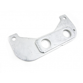 Genuine Exhaust Silencer/Muffler Bracket 18 31 1 401 522 buy in USA