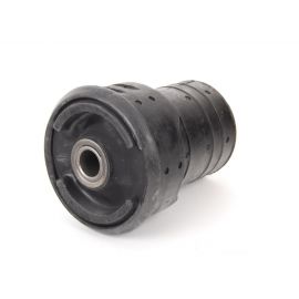 Genuine Rear Axle Carrier Rubber Mount Bushing 33 31 1 094 036 buy in USA