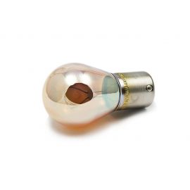 Genuine 12V 21W Silver Front Indicator Bulb 63 21 7 160 897 buy in USA