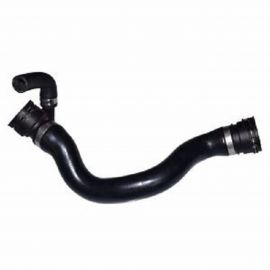 Genuine Cooling System Water Hose/Pipe 11 53 7 789 718 buy in USA