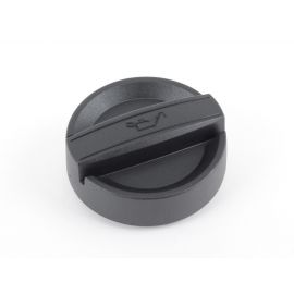 Genuine Replacement Engine Oil Filler Neck Sealing Cap buy in USA