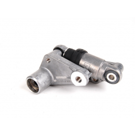 Genuine Complete Hydraulic Alternator V Ribbed Belt Tensioner buy in USA