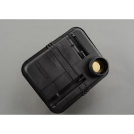 Genuine Radiator Expansion Tank 17 13 2 248 050 buy in USA