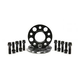 ✯✯✯✯✯ PlusTrack Wheel Spacer Kit 5mm for Bentley Continental GT GTC I II Flying Spur II buy in USA