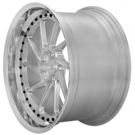 BC forged LE210/MLE210 - 2PC Modular Wheels buy in USA