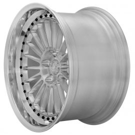 BC forged LE20/MLE20 - 2PC Modular Wheels buy in USA