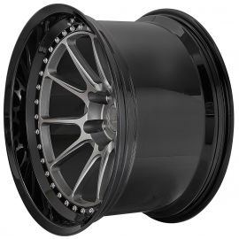 BC forged LE10/MLE10 - 2PC Modular Wheels buy in USA