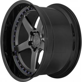 BC forged LE05/MLE05 - 2PC Modular Wheels buy in USA