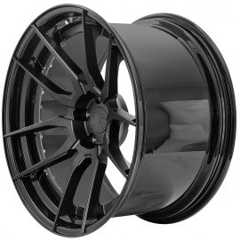 BC forged HCA162- 2PC Modular Wheels buy in USA