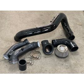 MODE Air+ Front Mounted Intake Kit BMW M2 F87 N55 buy in USA