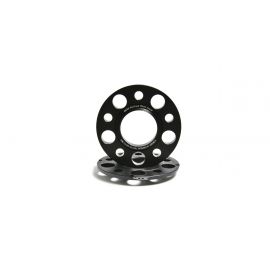 MODE PlusTrack Wheel Spacer Kit 3mm for Bentley Continental GT GTC I II Flying Spur II buy in USA