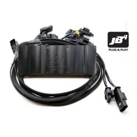 BMS JB4 Tuner for S55 BMW M3 F80 M4 F82 F83 & M2 Competition F87 buy in USA