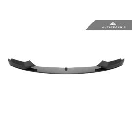 AutoTecknic Carbon Fiber Performante Aero Spoiler - F32 4 Series Coupe (M-Sport Only) buy in USA