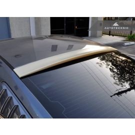 AutoTecknic Roof Spoiler - Ford Mustang GT500 Shelby Boss 302 (2005-Up) buy in USA