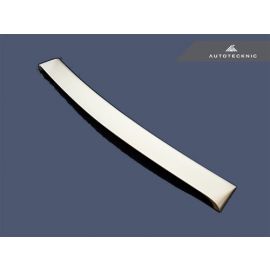 AutoTecknic Roof Spoiler - Mercedes Benz W212 E-Class 2010-2015 buy in USA