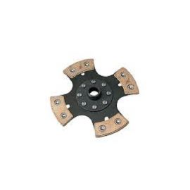 ACT 4-pad clutch disc for Audi / Seat / Skoda / VW buy in USA