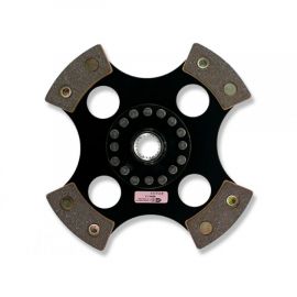 ACT 4-pad clutch disc for Subaru / Saab / Toyota buy in USA