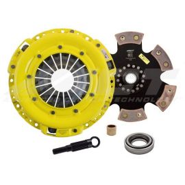 ACT 6-pad Clutch Kit for Nissan 350Z buy in USA