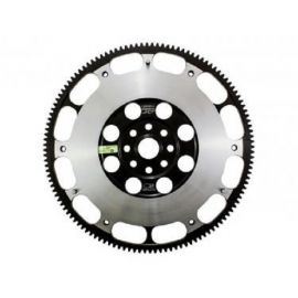 ACT Flywheel for Subaru / Saab buy in USA