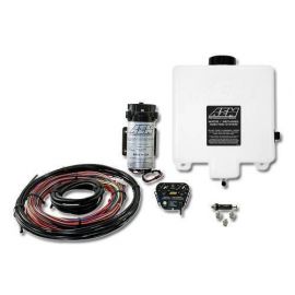 AEM Water / Methanol Injection Controller Kit V3 - 4.3L (30-3300 ) buy in USA