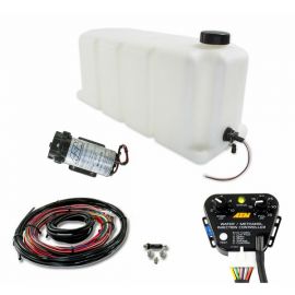 AEM Water/Methanol Injection Controller Kit V2 - 19L (30-3301) buy in USA