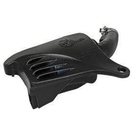 AFE Power Momentum GT Air Intake System for BMW 116i/118i (F20/F21) 11-15 L4-1.6L (t) N13 (afe54-76314) buy in USA