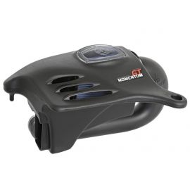 AFE Power Momentum GT Air Intake System for BMW 328d (F30/31) 14-18 L4-2.0L (td) N47 (afe54-76307) buy in USA