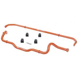 AFE Power Sway Bar Set for Ford Focus RS 2.3T 2016-2018 (440-302001-N) buy in USA