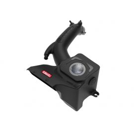 AFE Power Takeda Momentum Air Intake System for Hyundai i30N 2017+ (afe56-70035R) buy in USA