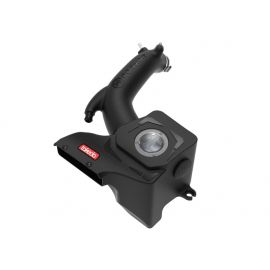 AFE Power Takeda Momentum Air Intake System for Hyundai I30N 19-21 L4-2.0L (t) (afe56-70021R) buy in USA