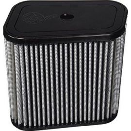 AFE Air Filter for BMW M3 E90/92/93 (AFE10-116) buy in USA