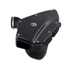 AFE Power Magnum Force Stage 2 Air Intake Kit for BMW 3 Series E9X 3.0L Non Turbo (afe54-81012-C) buy in USA